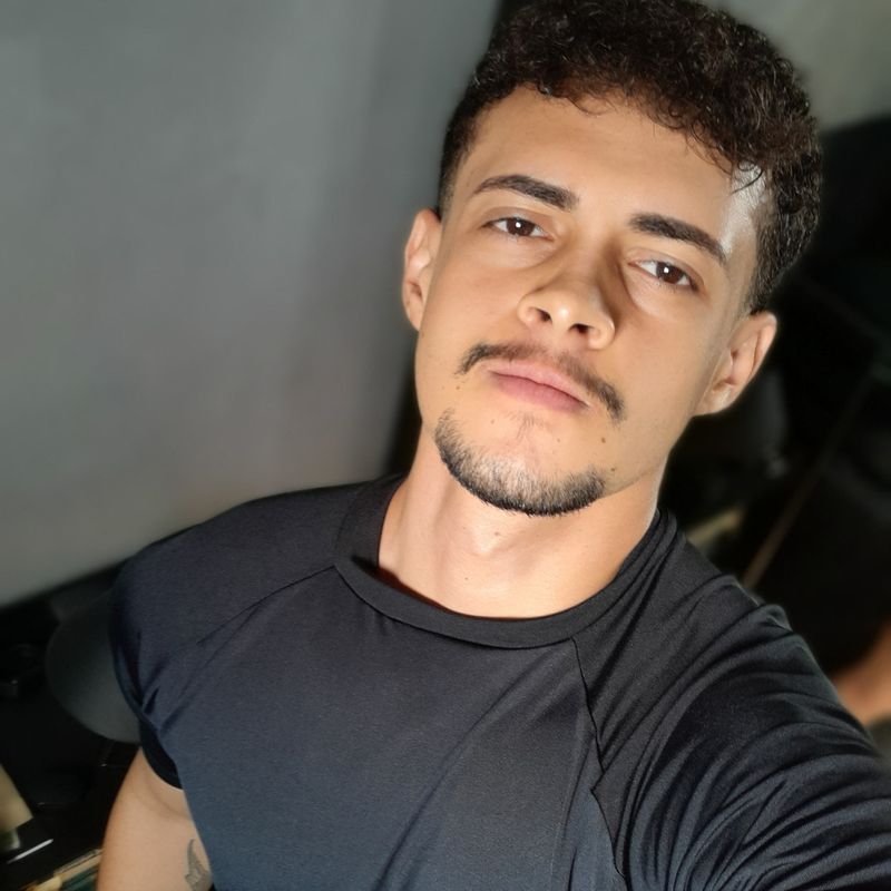 Marcos Venicius picture