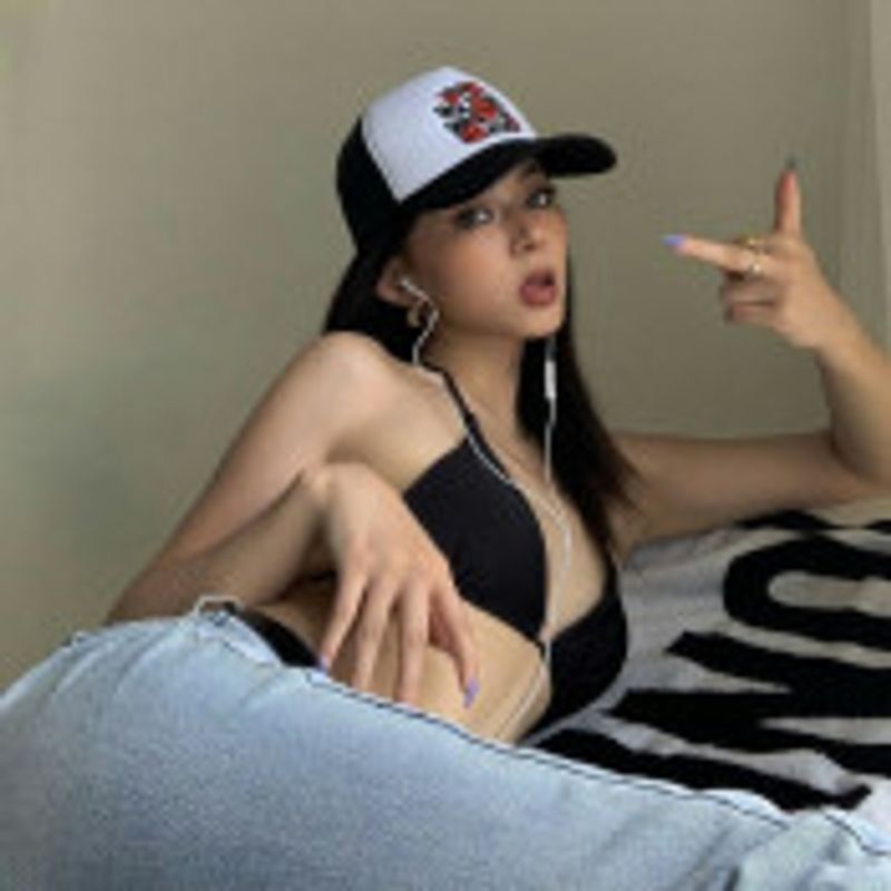 lilica picture