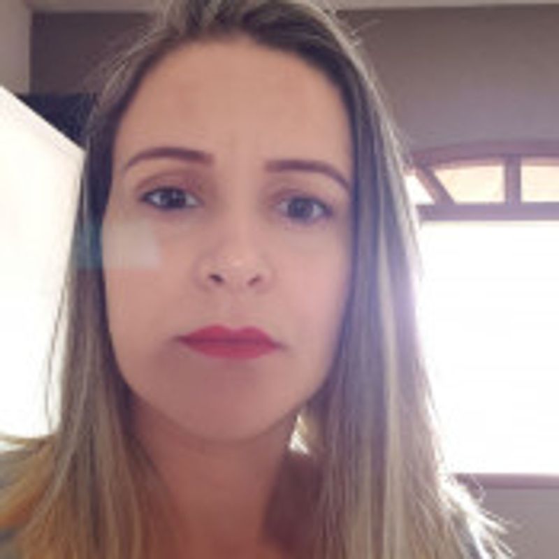 Ivonete Ferreira picture