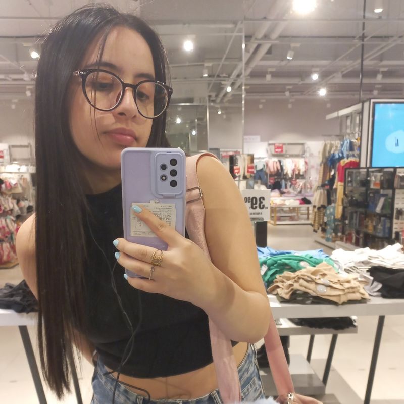 mariana picture