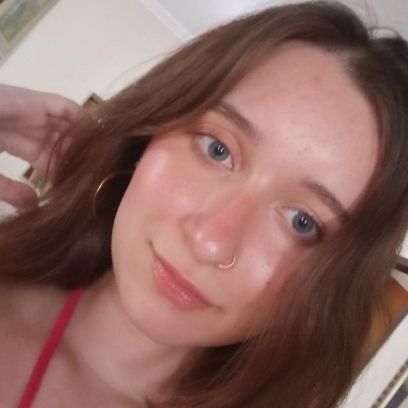alexandra picture