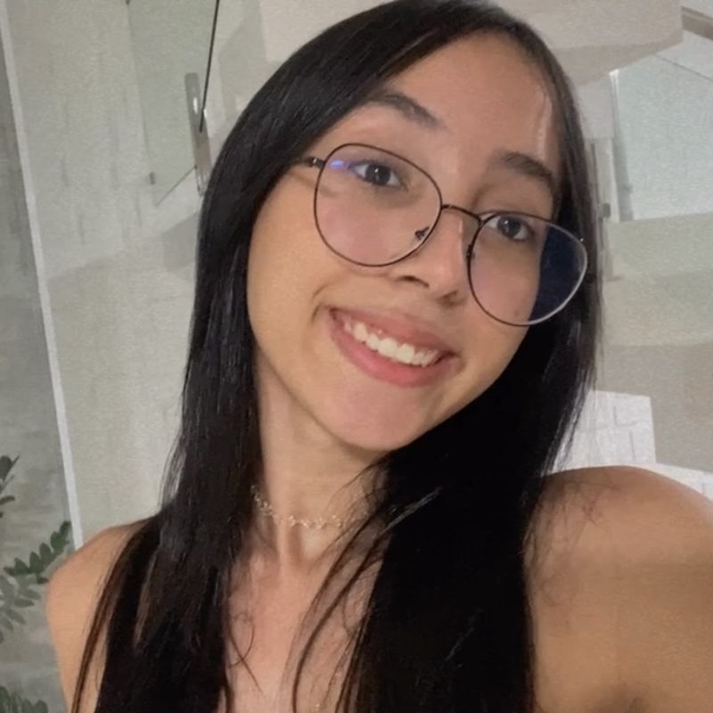 Ana Carolina picture