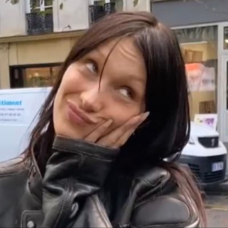 julia jacobina picture