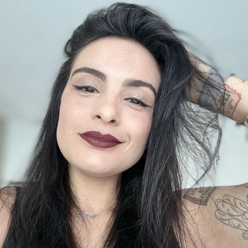 Carla Cavalcante picture