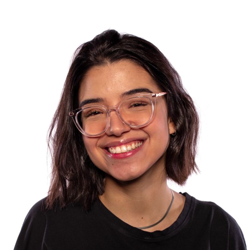 Larissa Lopes picture