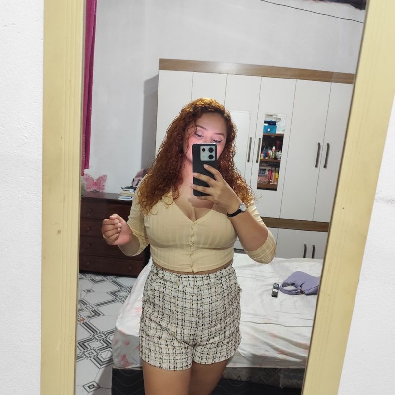 Juliane Gomes picture