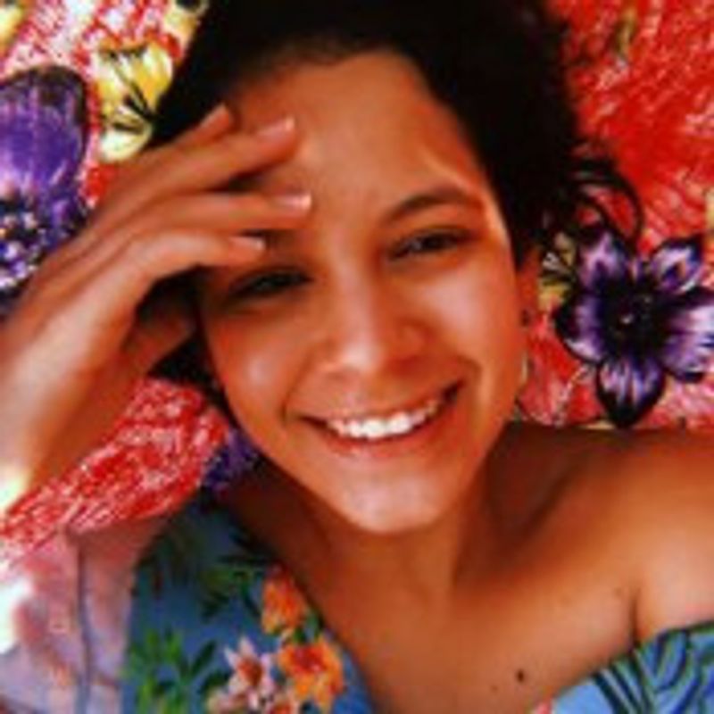 Natália Costa picture