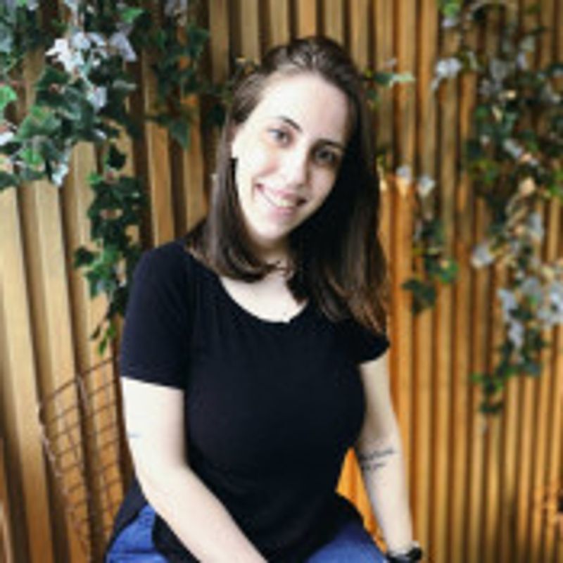 Danielle Campos picture