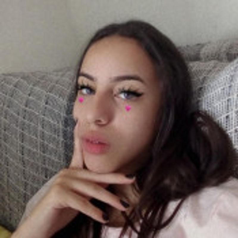 Yasmin Moura picture