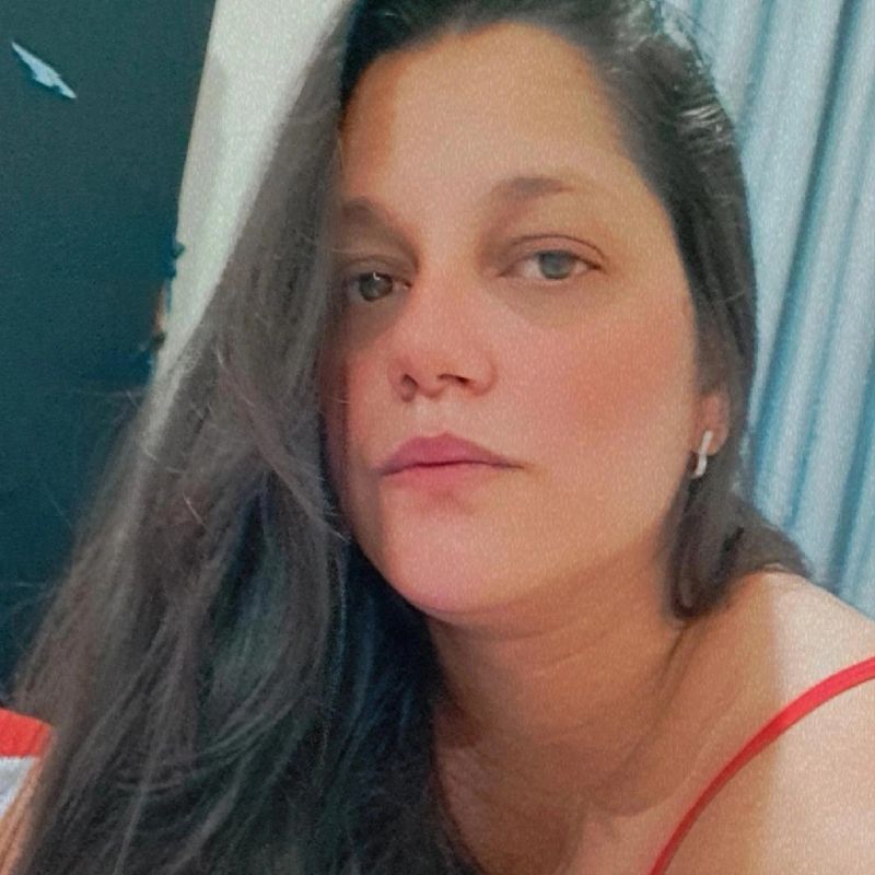 Tainara Lopes  picture
