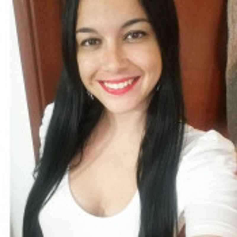 Vanessa Branco picture