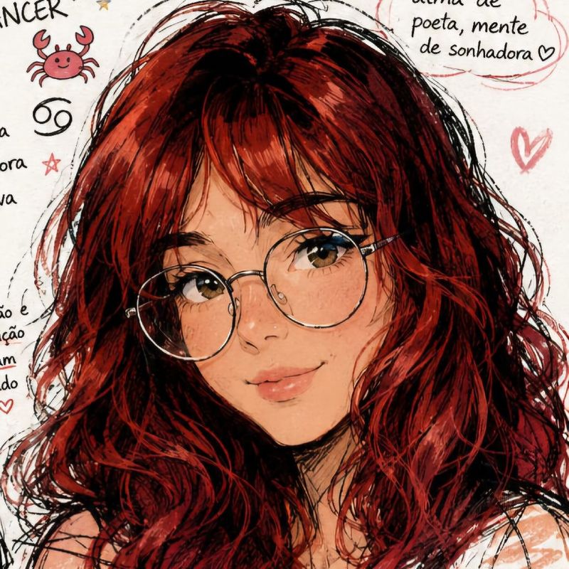 Brenda Dabila picture