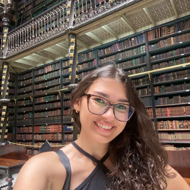 Sarah Guimarães picture