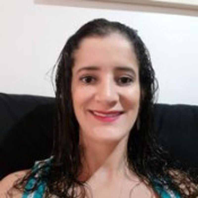 Camila Amaral picture
