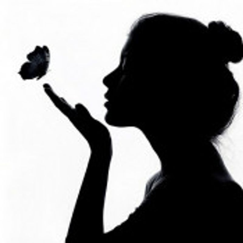 Lanan Tannan picture