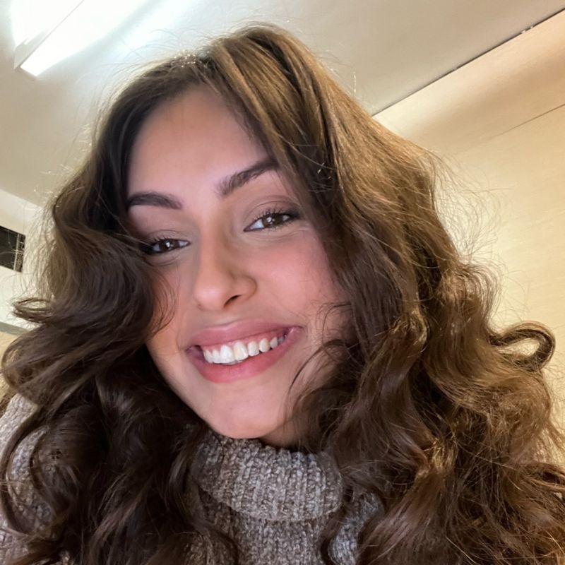 Bianca Inocêncio picture