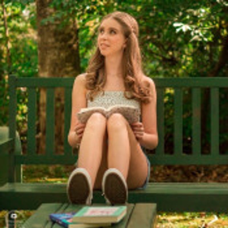 Laura Michaelsen picture