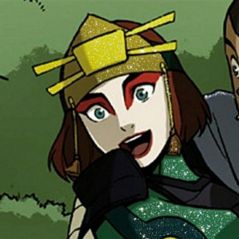 Laura  picture
