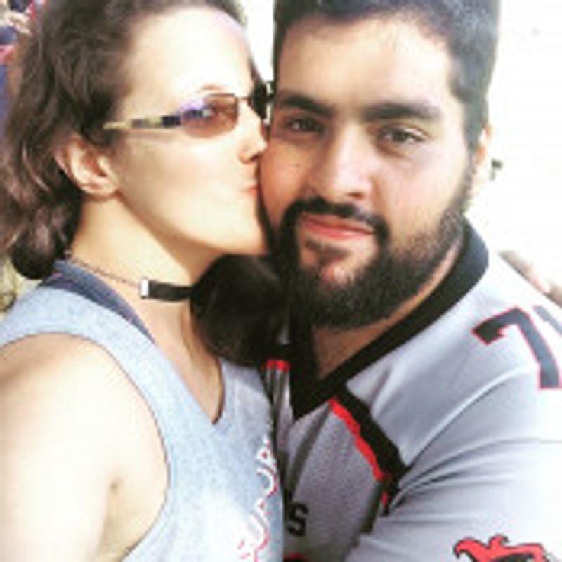 Paula Silva Campos picture