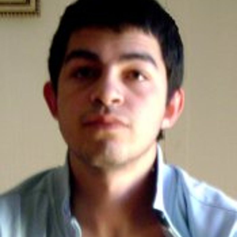 Eduardo Neves picture