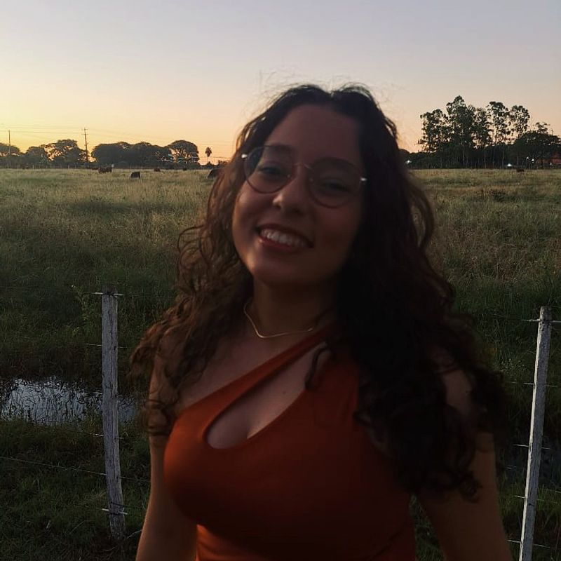 Malu  picture