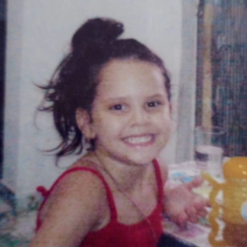 Seize Magalhães picture