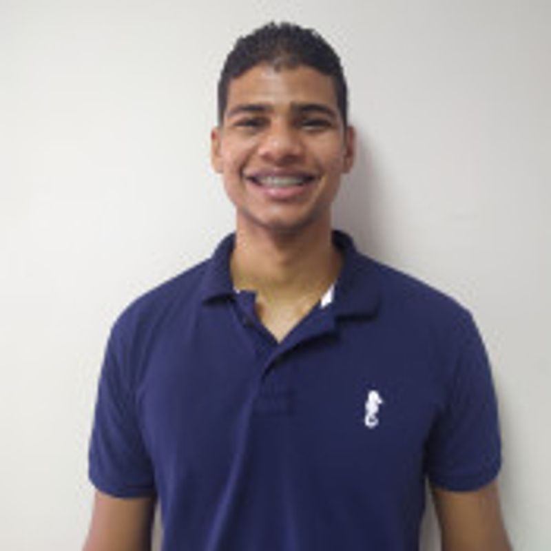 Yuri Moreira picture