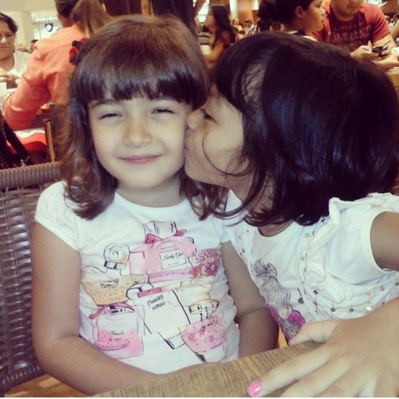 sofia picture