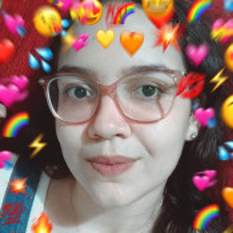 Letícia Barros picture