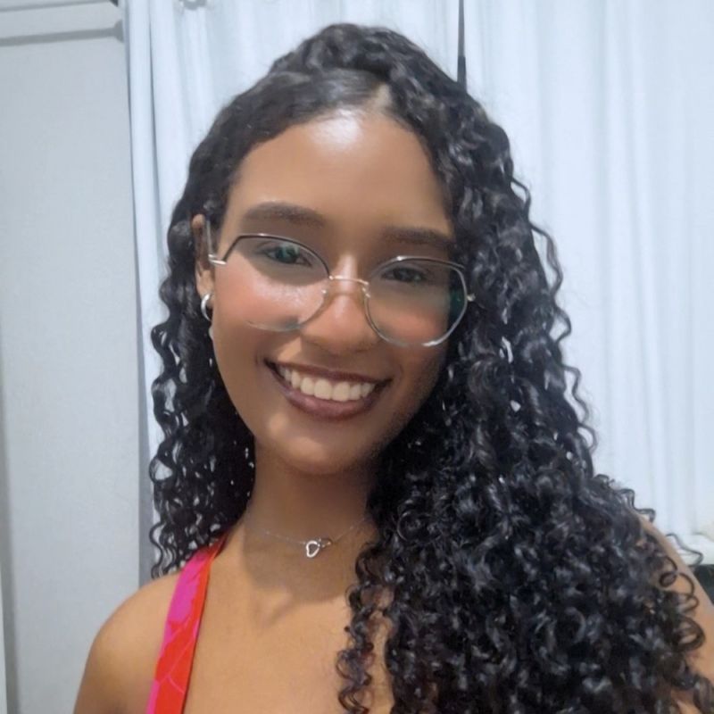 Rayana picture