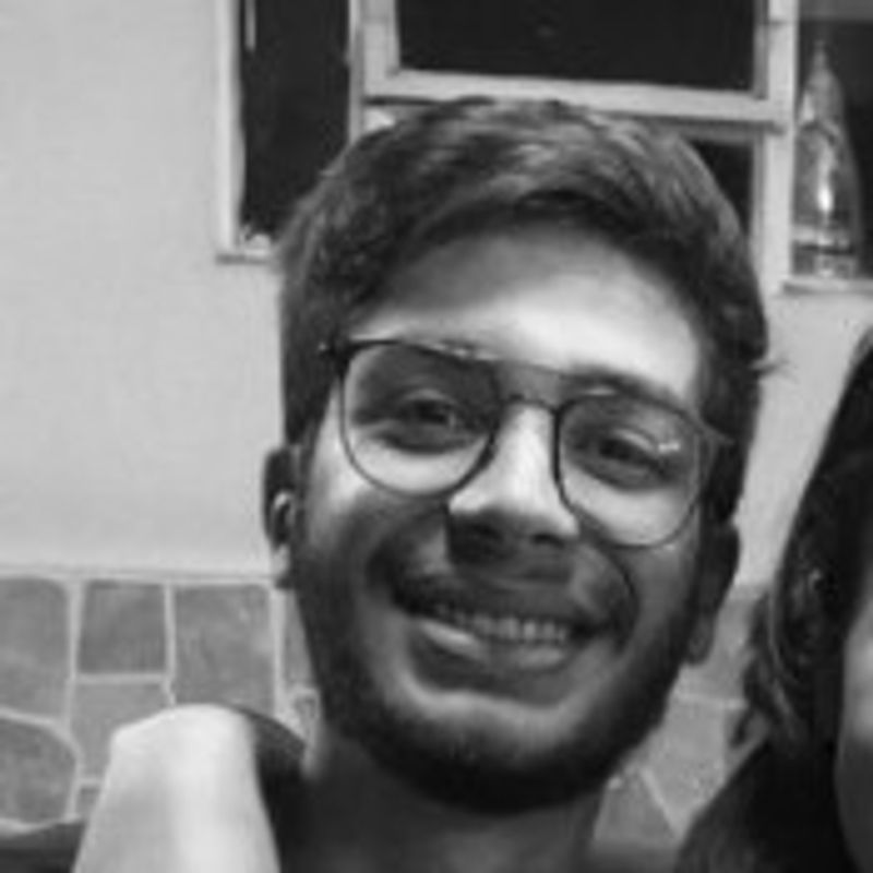 Bruno Felipe picture