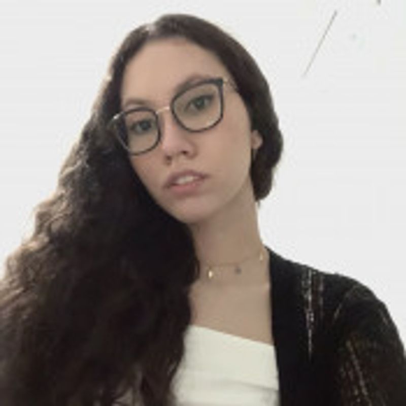 Acidália Santos picture