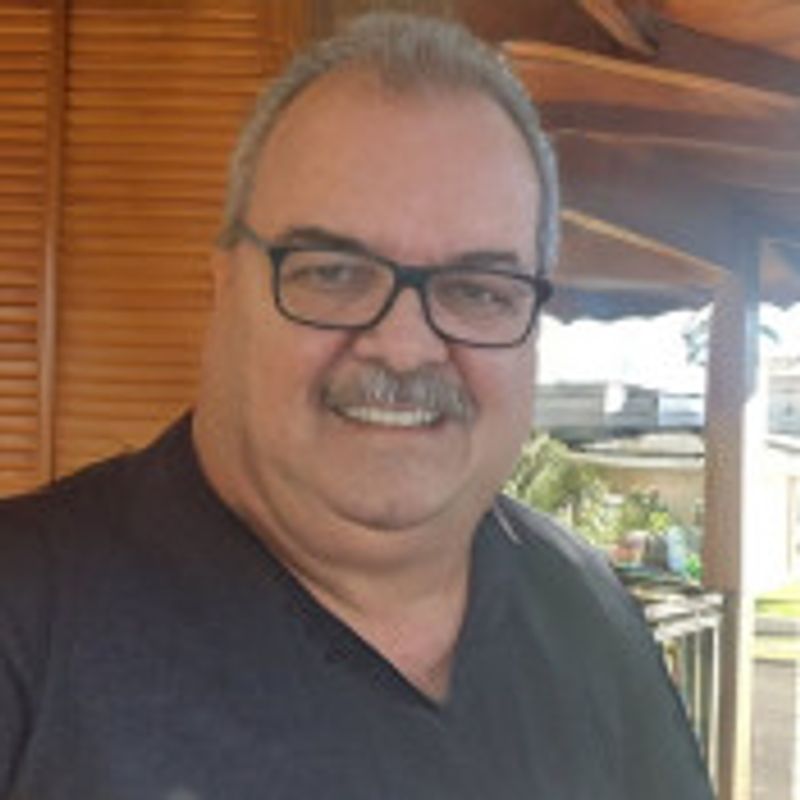 Evaristo Pagliai picture