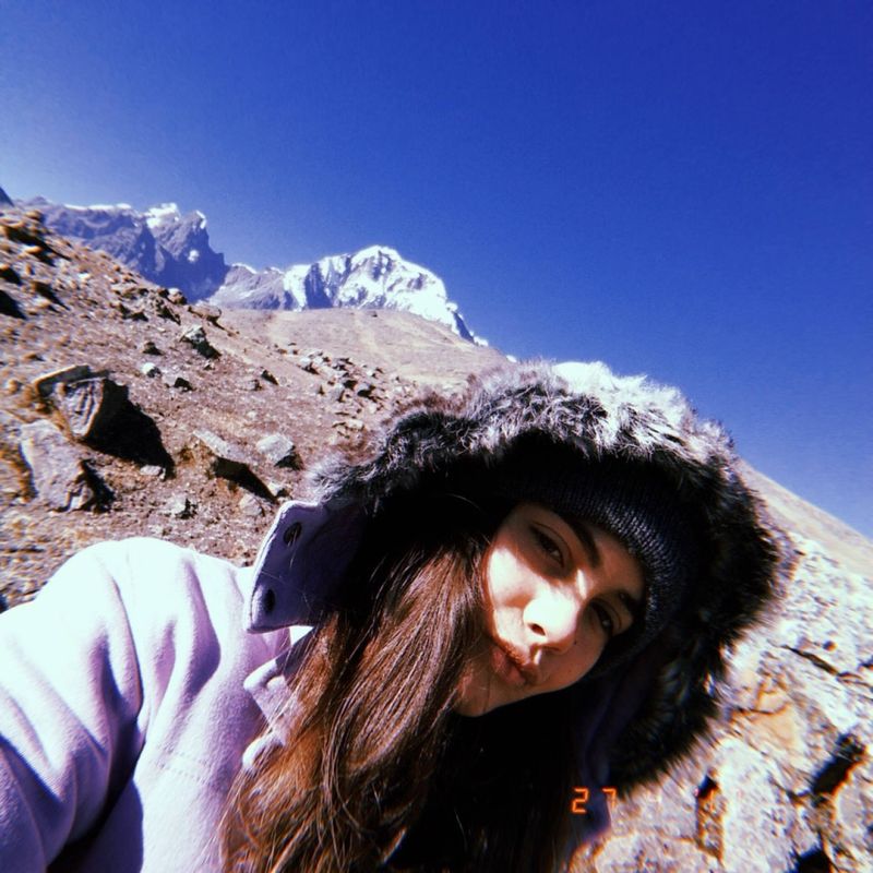 Ana Luisa picture