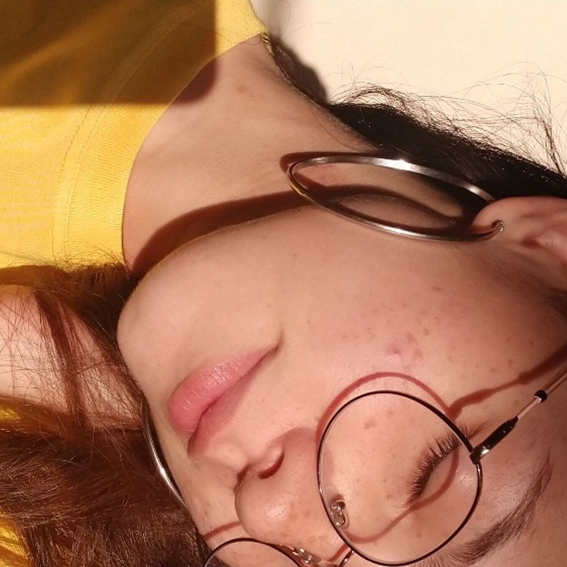 Isabele Uratsuka picture