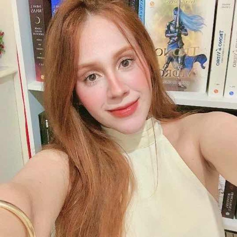 mariana  picture