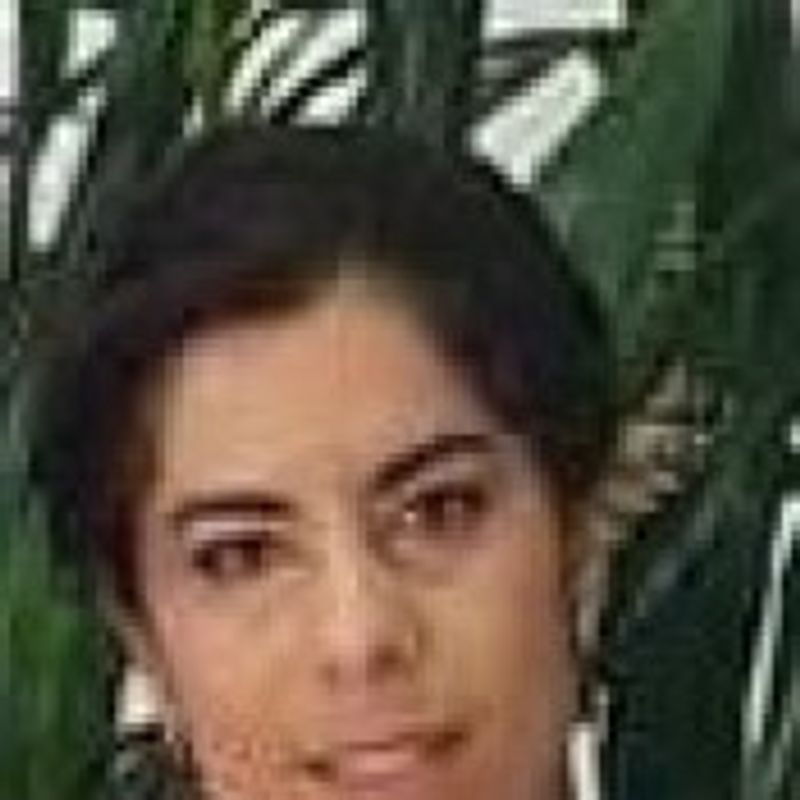 Renata Guimarães De Araújo picture