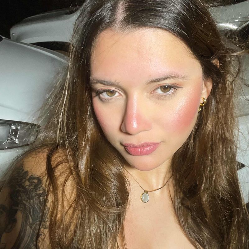 Maria Izabel Varela picture