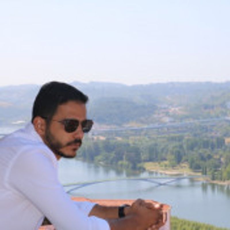 Eduardo Farias picture