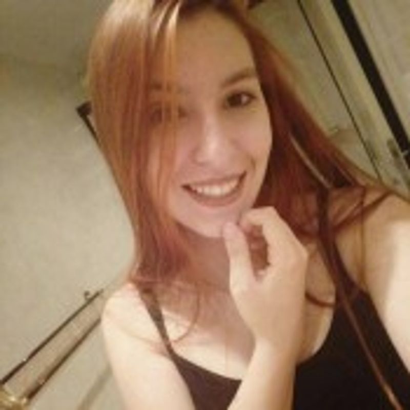 Taynara Colosimo picture