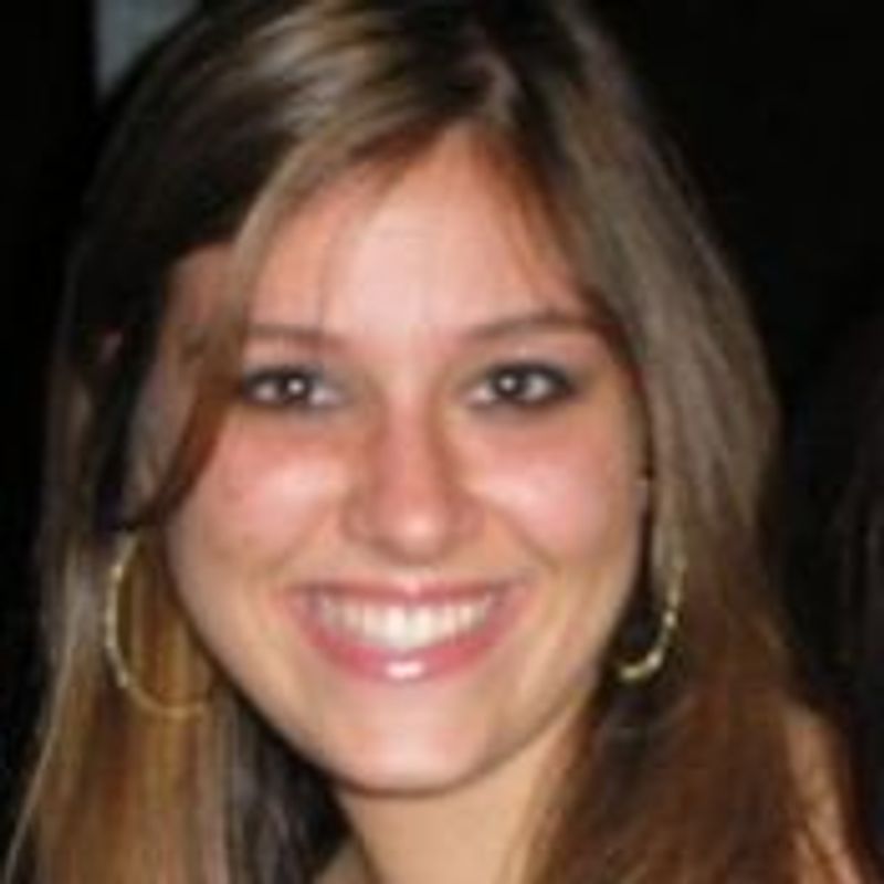 Lilian Galdo picture