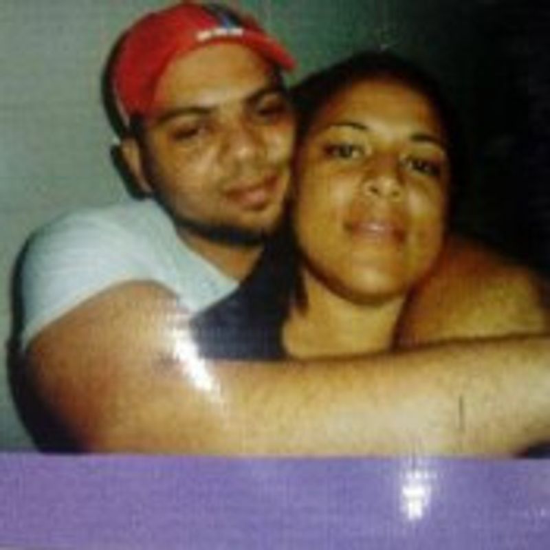 Danusa Santos picture
