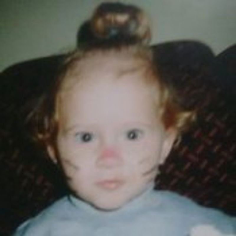 Gabriela Wouters picture