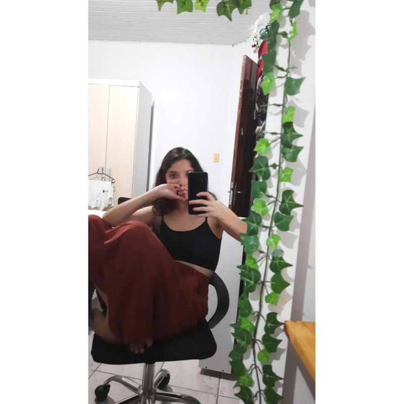 Ana Júlia Coelho picture