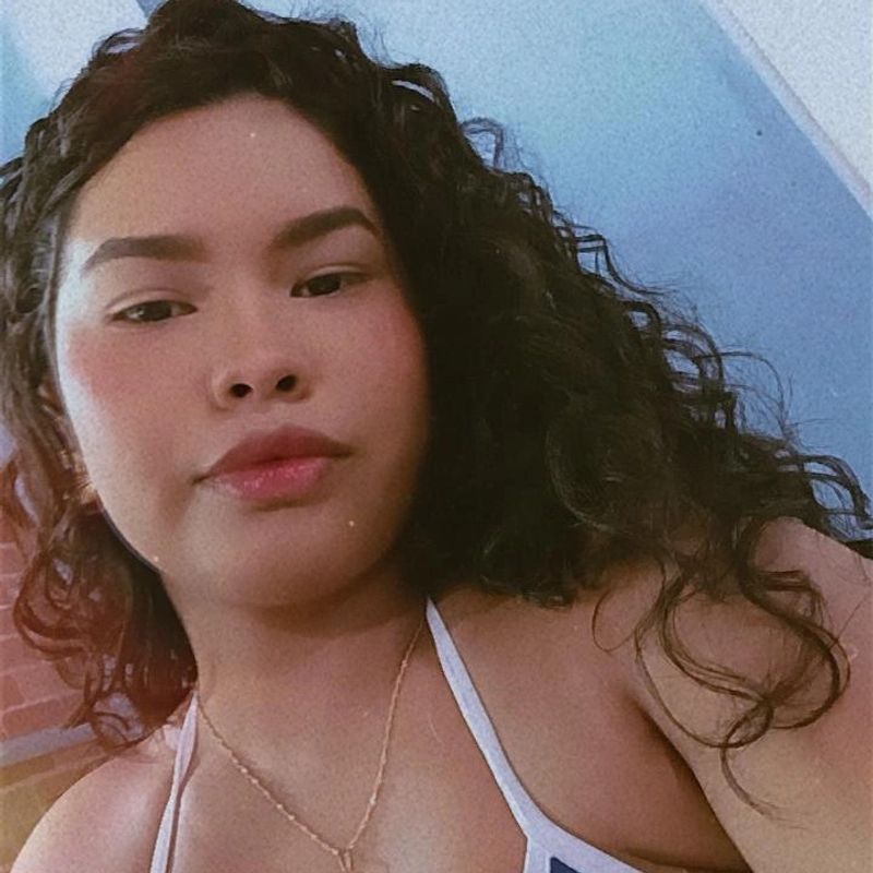 Flávia Alessandra  picture
