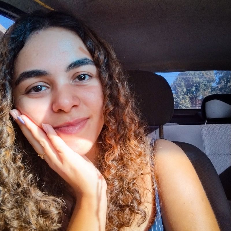 Laura Santana Filgueira picture