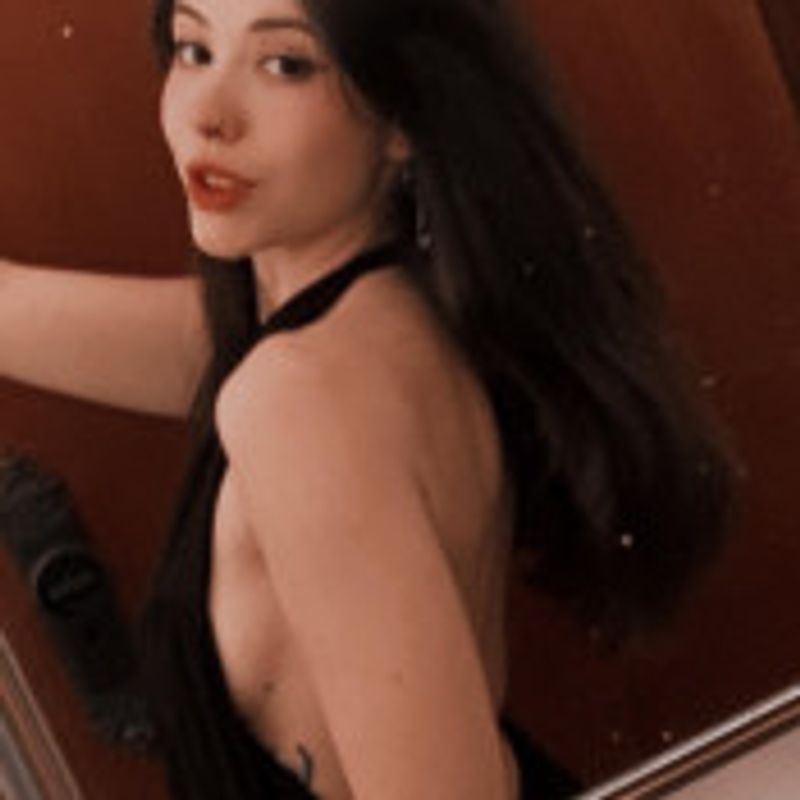Lorena Garcia picture