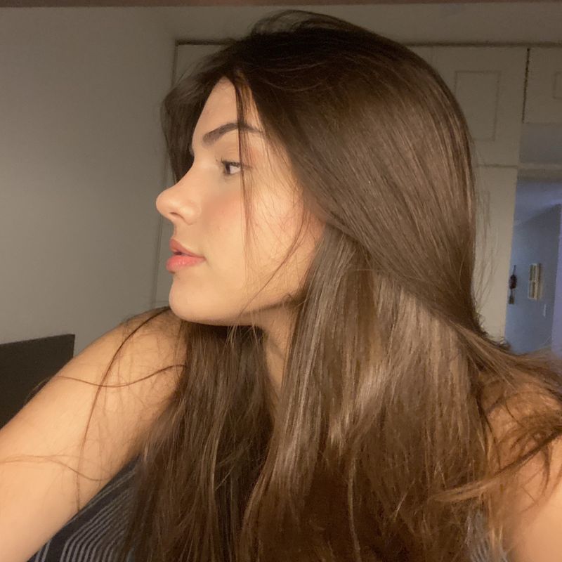 Lorena Cunha picture