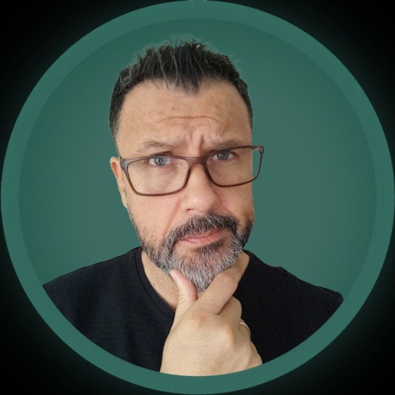 Rogerio Lins picture