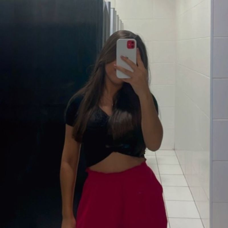 ju costa picture